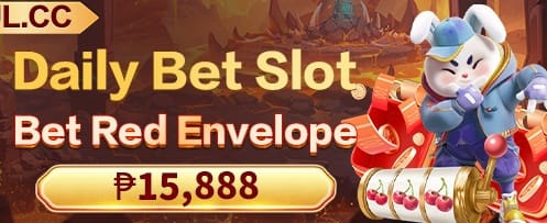 okbet registration Bonus