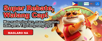 OKBet Online Gaming Platform