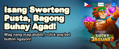 OKBet Philippines Registration