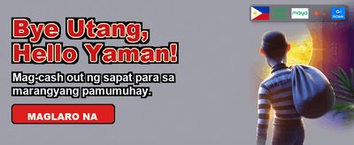 OKBet Exclusive Promotions