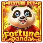 Fortune Panda game thumbnail
