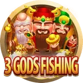 3DiyosnaPangingisda game thumbnail