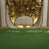 Salon Privé Baccarat N game thumbnail