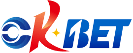 okbetlogin.ph Logo